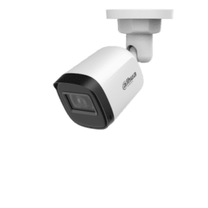 dahua bullet camera