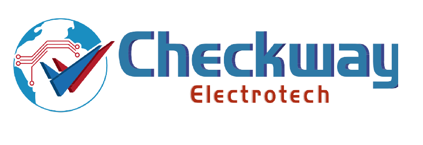 checkwayelectrotech.com