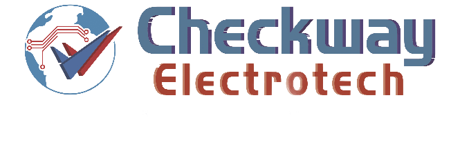 checkwayelectrotech.com